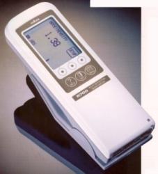 IHARA R700