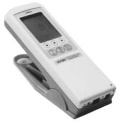 IHARA R710