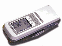 IHARA S900
