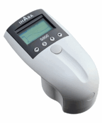 Ihara S600