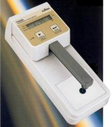 IHARA T500