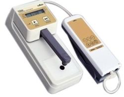 IHARA TR500