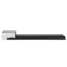 IntelliTrax2 Spectral