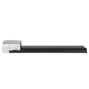 IntelliTrax2 Spectral