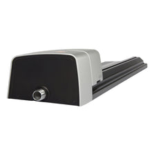 IntelliTrax2 Spectral
