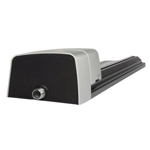 IntelliTrax2 Spectral