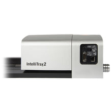 IntelliTrax2 Density