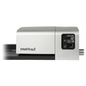 IntelliTrax2 Density