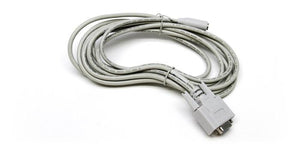 Serial Cable for X-Rite 500 Series