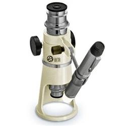 Shop Measuring Microscope