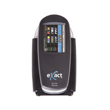 X-Rite eXact Upgrades